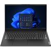 Lenovo Idg V15 15.6´´ I7-1255u/8gb/512gb Ssd Laptop Trasparente Spanish QWERTY / EU Plug