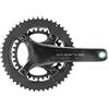Campagnolo Chorus U.T. Carbon 12V 175 36/52 Guarnitura