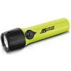 OSCULATI TORCIA SUBACQUEA A LED SUB-EXTREME COMPACT