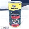 Bardahl Bardhal B2 OIL Additivo Olio Motore Aumenta Viscosità Riduce Consumi Olio Motore