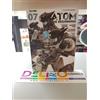 ATOM THE BEGINNING N.7 Ed. J-POP SCONTO 5%