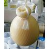 10 coppie Chiappo x Caciocavalli Con Fune di mt 1,40 + 10 Mt Rete 80 Maglie