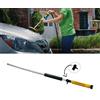 PS STORE Idropulitrice Pulitore Alta Pressione Casa Giardino Auto Asta Manuale