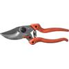 Stocker LOWE Forbice Potatura 9104 Lama in Acciaio Inox Diametro di Taglio 22mm - n. 9