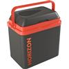 Gio' style FRIGORIFERO PORTATILE 20 L LETTRICO 12 230V CASA AUTO CAMPER BARCA PORTATILE