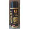 Star Tech Grasso di Silicone - Silicon GR-2 spray da 400ml 100% Active Solvent Free