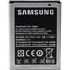 02FEE9A Batteria Samsung Original Galaxy Ace Plus S7500 Y Duos Mini 2 S6500 S5660 Gio