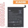 02FF23A Xiaomi Batteria Ricambio Originale Bn46 4000ma Pila Ioni Litio Per Redmi Note 8t
