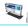 Samsung toner originale per stampante laser Cartridge CLT-C4092S/ELS B0706 Cyan