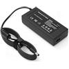 Aglow.it Alimentatore per Monopattino 29.4v 5.5x2.5, caricabatterie bici elettrica, e-bal