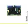Samsung Ricambio scheda TV T-CON SK98BN950 Samsung