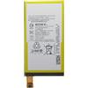 SONY BATTERIA POLIMERI LITIO ORIGINAL LIS1561ERPC XPERIA Z3 COMPACT XPERIA C4