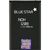 0048D3A BATTERIA ORIGINALE BLUE STAR 1100mAh LITIO PER NOKIA 6267 6270 6555 6600 6630