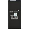031485A Batteria Originale Blue Star 2900mah Pila Litio Per Samsung Galaxy A5 2016 A510