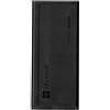 03112EA Microsoft Batteria Original Bv-t5e 3000mah 3,58v Ricambio Litio Per Lumia 950