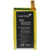 BLUE STAR BATTERIA ORIGINALE BLUE STAR 2600mAhLITIO PER SONY XPERIA Z3 COMPACT XPERIA C4