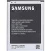 02FEE7A Samsung Batteria Original Eb595675lu Bulk Per Galaxy Note 2 N7100 New Neg To