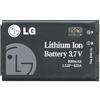 0315E5A Lg Batteria Ricambio Originale Lgip-430a 3.7v 900mah Litio Per Hb620t Kp100