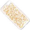030A7BA Redneck Custodia Originale Mydas Case Slim Cover Rose Gold Apple Iphone 6s 7 8