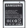 030356A Samsung Batteria Litio Originale Eb494353vu Galaxy Pocket Neo S5310