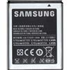 030357A Samsung Batteria Litio Originale Eb494353vu Wave Lite 3g S7230 S5250