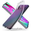 USLIM NEW CUSTODIA SILICON BACK CASE ULTRA SLIM COVER GEL TPU SOTTILE PER WIKO LENNY 5