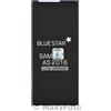 BLUE STAR BATTERIA ORIGINALE BLUE STAR 2900mAh PILA LITIO PER SAMSUNG GALAXY A5 2016 A510