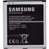 01DB37A Samsung Batteria Original Eb-bg531bbe 2600mah Per Galaxy Grand Prime Ve G531
