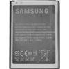 0316F4A Batterie Samsung Originale Eb-b500be Per Galaxy Mini S4 I9190 1900mah Neg Torino