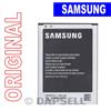 02FEE5A Samsung Batteria Originale Eb595675lu Bulk Per Galaxy Note 2 N7100 New Neg To