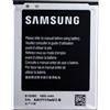 03126DA Samsung Batteria Litio Original 1800 Mah Eb-b185be B185bc Galaxy Core Plus G350