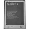 03124DA Samsung Batteria Litio Original B700bc 3200mah Per Galaxy Mega 6.3 I9200 I9205