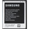 03039DA Samsung Batteria Litio Originale Eb-l1l7llu 2100mah Per Galaxy Premier I9260