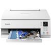 Canon PIXMA TS6351a Multifunzione a getto d'inchiostro Wi-fi Fronte/Retro auto