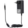 Alimentatore per aspirapolvere Rowenta RH8543/RH 8548 Caricatore universale 29V