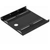 Supporto adattatore Hard disk SSD per computer desktop diverse marche hdd 2,5"