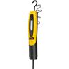 ZECA TUMAX ZECA 330/24 LAMPADA A LED DA OFFICINA A 12 24 V VERSIONE SENZA CAVO
