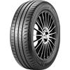 Michelin Energy Saver ( 175/65 R15 84H * )