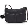 Kipling Izellah Crossbody Bag Borsa a tracolla Donna (Pacco da 1)