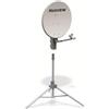 Maxview Precision 55cm Twin