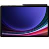 Samsung Galaxy Tab S9+ 5g 12gb/512gb 12.4´´ Tablet Grigio One Size / EU Plug