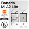 XIAOMI BATTERIA MI A2 LITE / REDMI 6 PRO BN47 M1805D1SG ORIGINALE SERVICE PACK