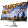 Hp M27f 27´´ Full Hd Ips Monitor 60hz Nero One Size / EU Plug