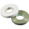 Stocker Nastro in PVC per Legatrice Scatola da 10 rotolini da 26 mt verde 2065