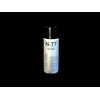 DUE-CI SPRAY N77 DUECI LUBRIFICANTE GRAFITE COLLOIDALE N-77 400ml CONDUTTIVA UNIVERSALE