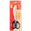 Tiger TS 301094 Classroom Scissor, 20,3 cm