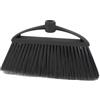 PIPPO Scopa Maxi