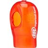 Ingersoll-Rand Ingersoll Rand 103-BOOT Cuffia Protettivaper Cricchetto a Impulsi 1105MAX-D2 - aderente al cricchetto serie 1105MAX e serie 105 con colore rosso