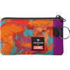 Chums Surfshort Wallet