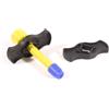 PRL) EVA RICAMBIO POMPA + AVVITATORE SPARE PARTS ACCESSORIO RICAMBI RECHANGE